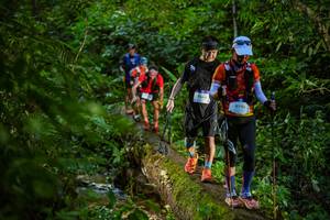 BIB: 9644, 9794
                            <button type="button" onclick="openModal(18923176)" class="btn btn-primary btn-sm float-right btn-popup" data-toggle="modal" data-target=".modal-high-quality">
                        <i class="fas fa-shopping-cart"></i> Add to Cart
                    </button>
                                            <button type="button" onclick="isThisMe(18923176, true)" class="btn btn-success btn-sm float-right btn-popup btn-isme hidden" data-toggle="tooltip" data-placement="bottom" title="นี่คือรูปของคุณใช่ไหม คลิกที่นี่เพื่อเอาเข้าอัลบั้ม">
                        <i class="fas fa-plus"></i> Add to album
                    </button>
                    <button type="button" onclick="isThisMe(18923176, false)" class="btn btn-warning btn-sm float-right btn-popup btn-isnotme hidden">
                        <i class="fas fa-ban"></i> Remove from album
                    </button>